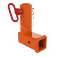 Berlon Full Size Forestry Claw | HW Part Store