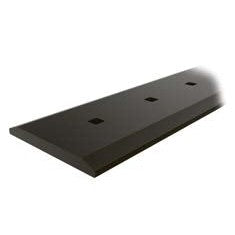 Berlon Compact Tractor Pusher Snow Pusher | HW Part Store