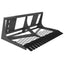 Berlon Compact Land Plane Skid Steer Attachment | HW Part Store