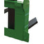 Rock Solid Class II John Deere Compact Tractor Pallet Forks | HW Part Store