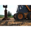 Lowe Classic Series Auger Drives | HW Part Store