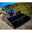 Berlon Small FMX Bucket | HW Part Store