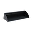 Rock Solid Low Profile Utility Skid Steer Bucket | HW Part Store
