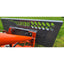 Berlon High Capacity Snow Bucket | HW Part Store