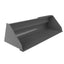 Berlon High Volume Material Bucket | HW Part Store