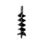 Lowe LP Series Hard Condition Auger Bits | HW Part Store