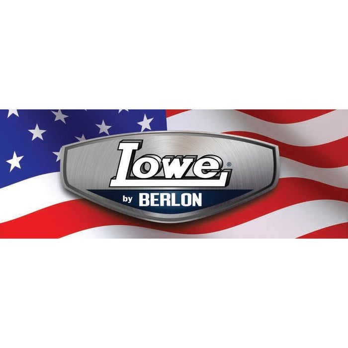 Lowe TJ-100 Series Mini Loader Auger Drive | HW Part Store