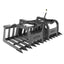 Berlon Medium Duty Grapple Bucket | HW Part Store