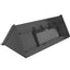 Berlon Skeleton Rock Mini Skid Steer Bucket | HW Part Store