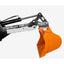 Lowe OptiBoom Max Skid Steer Excavator Arm Attachment | HW Part Store