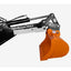 Lowe OptiBoom Max Skid Steer Excavator Arm Attachment | HW Part Store
