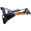 Lowe OptiBoom Max Skid Steer Excavator Arm Attachment | HW Part Store
