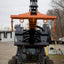 Lowe OptiBoom Max Skid Steer Excavator Arm Attachment | HW Part Store