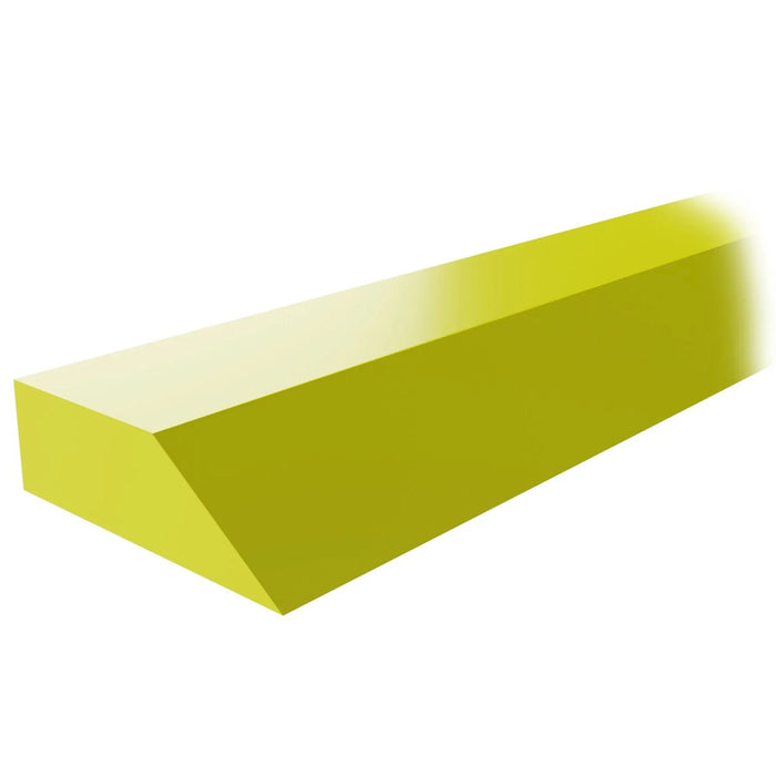 Berlon Compact Tractor Pusher Snow Pusher | HW Part Store