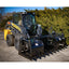 Berlon Root Grapple Bucket | HW Part Store