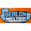 Berlon Meltrr Skid Steer Salt Spreader | HW Part Store