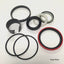John Deere 110TLB Steering Cylinder w/ MFWD - Full Seal Kit | HW Part Store