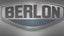 Berlon Low Profile Extended Lip Mini Skid Steer Bucket