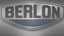 Berlon Mini Skid Steer Land Plane Attachment