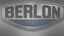 Berlon Class II Modular Frame Pallet Forks
