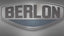 Berlon Tree Puller Skid Steer Attachment