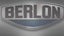 Berlon Skeleton Rock Grapple Bucket