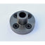 257948A1 Hydraulic Pump Coupler - 17 Spline | HW Part Store
