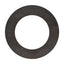 65MX104 Washer | HW Part Store