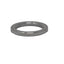 65MX375 Washer | HW Part Store