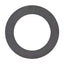80MX104 Washer | HW Part Store