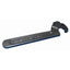 8-3/4" Adjustable Head-Hook Spanner Wrench | HW Part Store
