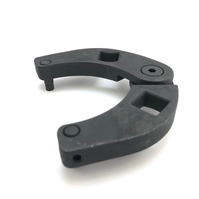 3-3/4" Adjustable Face-Pin Spanner Wrench | HW Part Store