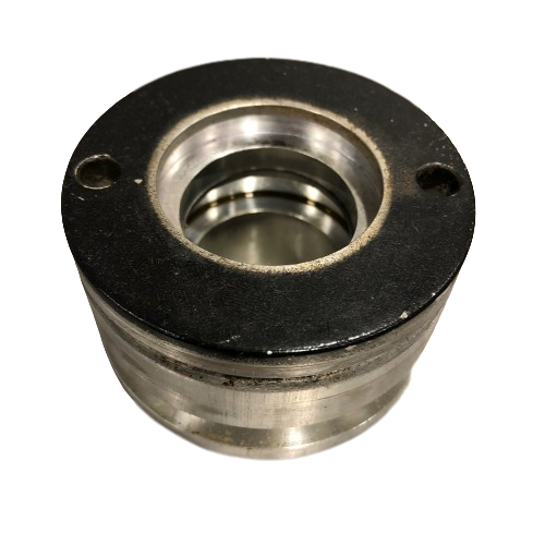 3-3/4" Adjustable Face-Pin Spanner Wrench | HW Part Store