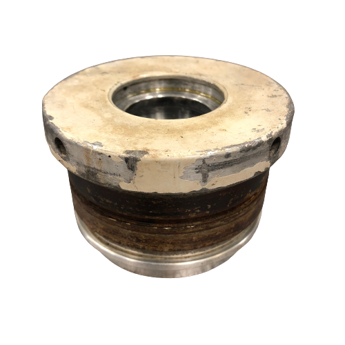 3" x 3/16" Adjustable Head-Pin Spanner Wrench | HW Part Store