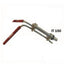 Quality Rod U-Seal Installation Tool - Medium | HW Part Store