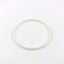 John Deere 50 mm Gland Removal Ring - Style 2 | HW Part Store