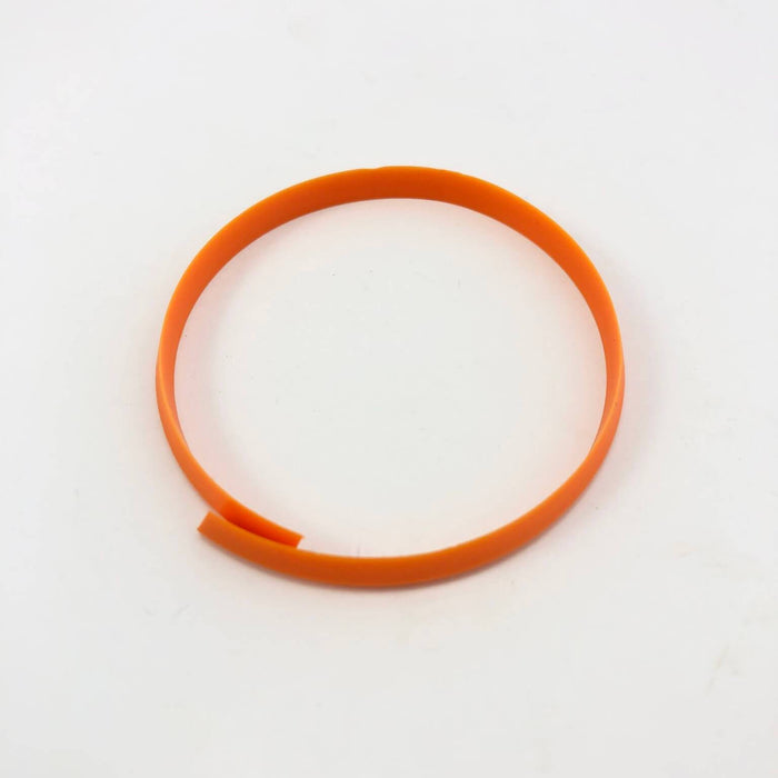 John Deere 50 mm Gland Removal Ring - Style 1 | HW Part Store