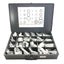 Master O-Ring Fitting Kit | HW Part Store