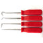 Free 4 Piece O-Ring Pick Set | HW Part Store