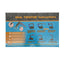 Rod U-Seal Installation Tool Set | HW Part Store