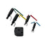 Rod U-Seal Installation Tool Set | HW Part Store