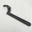 Free 4-3/4" Adjustable Head-Hook Spanner Wrench | HW Part Store
