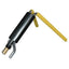 Rod U-Seal Installation Tool - Large | HW Part Store