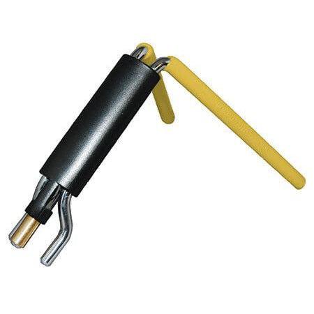 Rod U-Seal Installation Tool - Large | HW Part Store