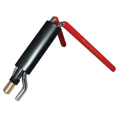 Rod U-Seal Installation Tool - Medium | HW Part Store